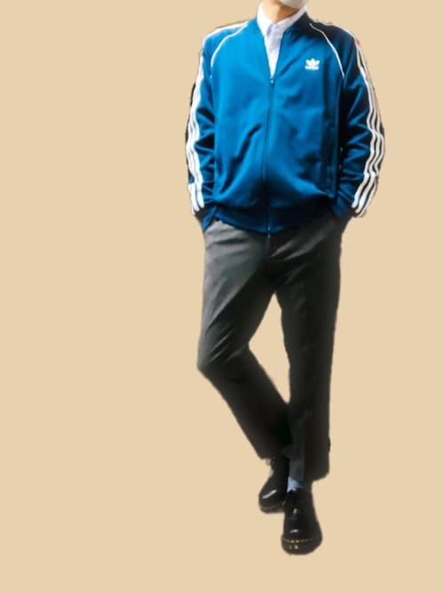 dv1513 adidas