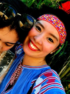 🌺🐬pua_haru✔️さんのコーディネート