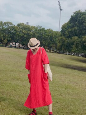 wen  wenさんのコーディネート