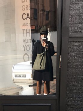 wen  wenさんのコーディネート