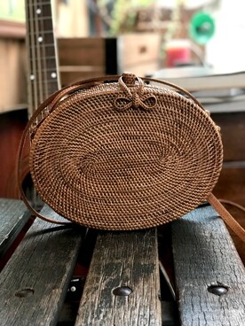 wen  wenさんのコーディネート