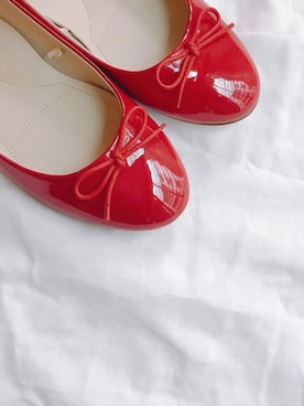 wen  wenさんのコーディネート