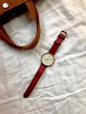 wen  wenさんのコーディネート