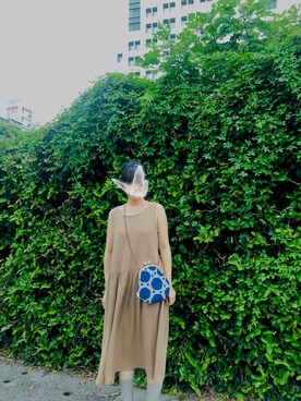 wen  wenさんのコーディネート