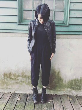 wen  wenさんのコーディネート