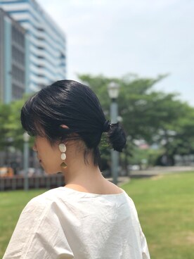 wen  wenさんのコーディネート