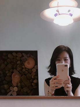 wen  wenさんのコーディネート