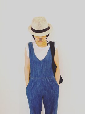 wen  wenさんのコーディネート