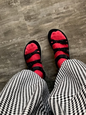 wen  wenさんのコーディネート