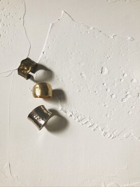 wen  wenさんのコーディネート