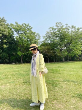 wen  wenさんのコーディネート