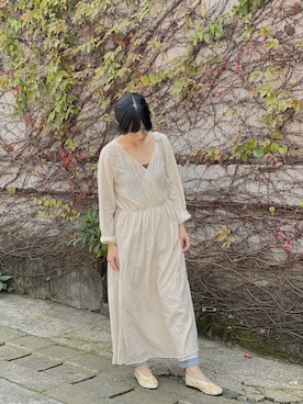 wen  wenさんのコーディネート