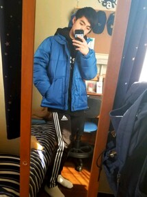 tiro 13 training pants