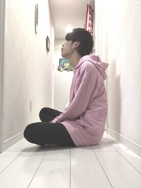 taikiさんのコーディネート