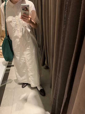 moekaさんのコーディネート