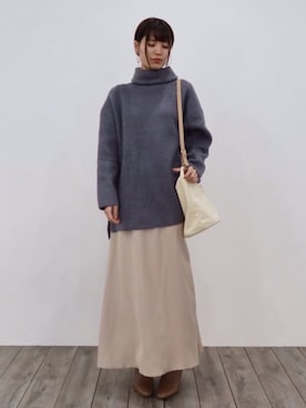 chisaさんのコーディネート