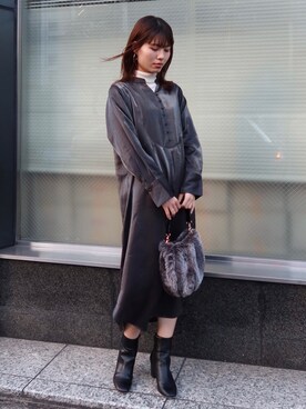 chisaさんのコーディネート