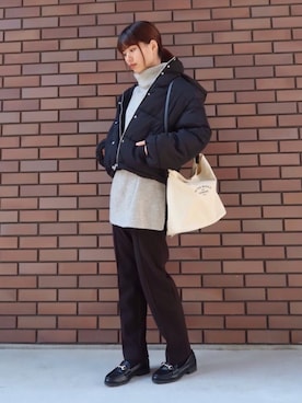 chisaさんのコーディネート