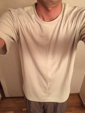 こばやし けんたさんのコーディネート