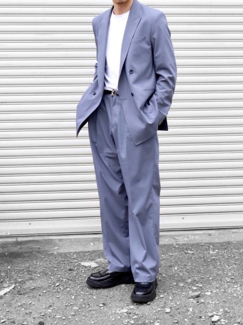 𝕳𝖎𝖗𝖔さんのコーディネート