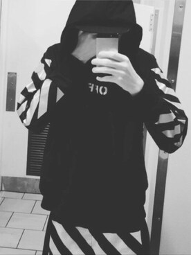 rw さんのコーディネート