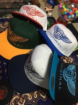 QPさんのコーディネート