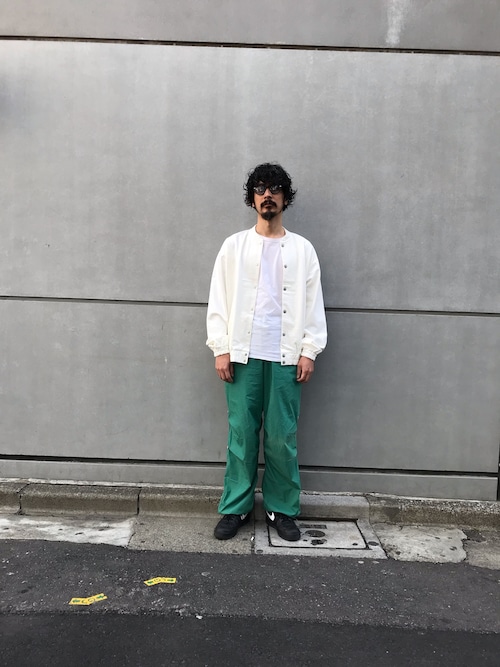 kakimoto hisatakaさんのコーディネート