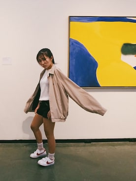 k | hawaii さんのコーディネート