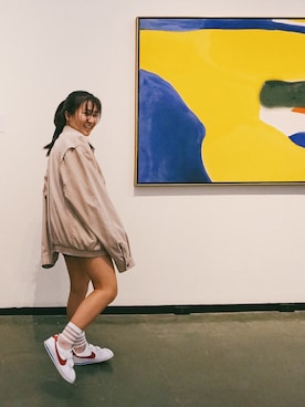 k | hawaii さんのコーディネート