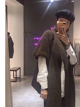 hi daisyさんのコーディネート