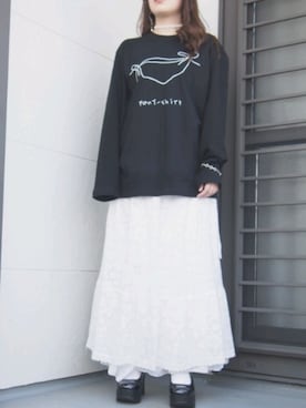 swamiさんのコーディネート