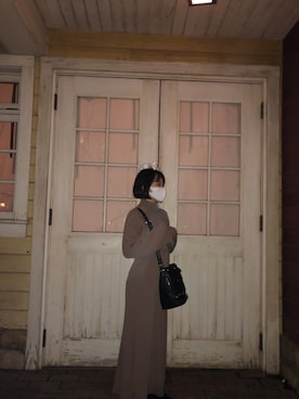 swamiさんのコーディネート