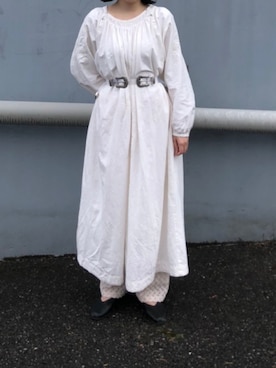 swamiさんのコーディネート