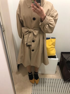 ももさんのコーディネート