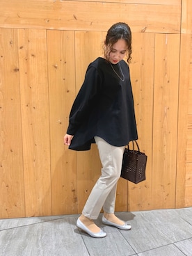 Delmisさんのコーディネート