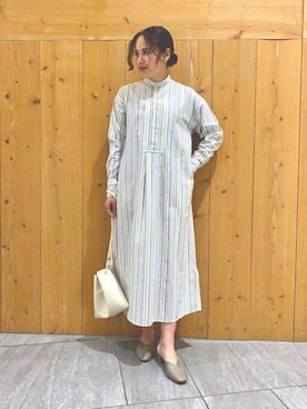 Delmisさんのコーディネート