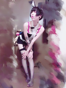 Upaさんのコーディネート