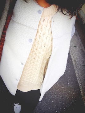 ♡まめたん♡さんのコーディネート