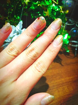 ♡まめたん♡さんのコーディネート