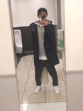ajtpgmwtamwgさんのコーディネート