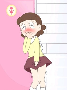 ajtpgmwtamwgさんのコーディネート