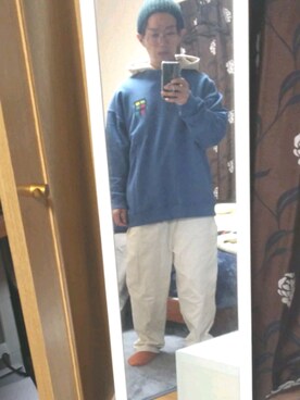 ajtpgmwtamwgさんのコーディネート