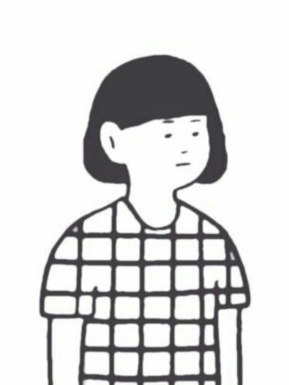 「HYSTERIC GLAMOURのアイテム（トップス、その他）」を使った、ajtpgmwtamwgさん（メンズ・110cm）の春コーディネートの1枚目の写真