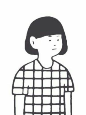 ajtpgmwtamwgさんのコーディネート