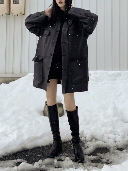 haruka   さんのコーディネート
