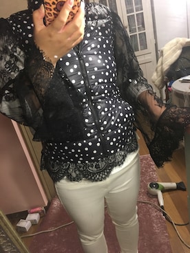 서은지 eunji Seoさんのコーディネート