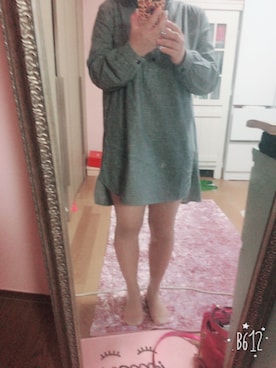 서은지 eunji Seoさんのコーディネート