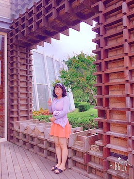 서은지 eunji Seoさんのコーディネート