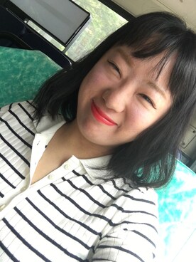 서은지 eunji Seoさんのコーディネート