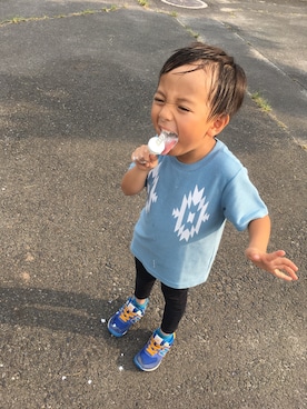 89ninさんのコーディネート